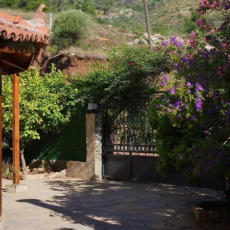 住宿加早餐酒店 Lb Boutique