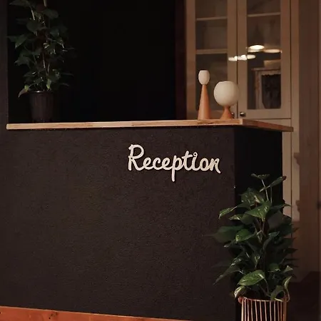 Lb Boutique * Kumluca