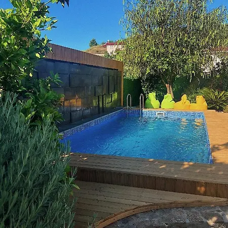 לינה וארוחת בוקר Lb Boutique *