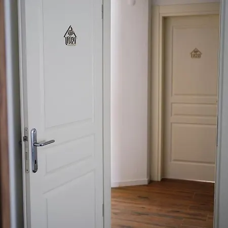 Lb Boutique * Kumluca