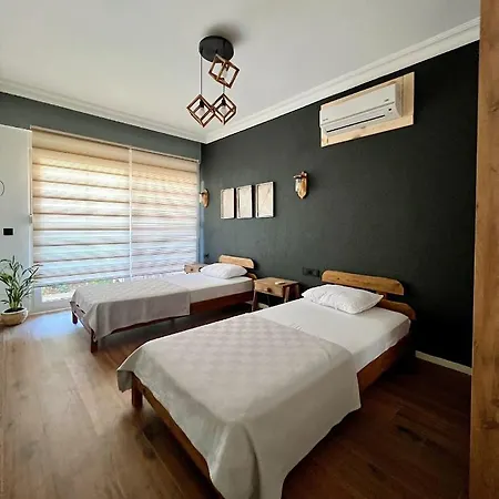 Lb Boutique * Kumluca