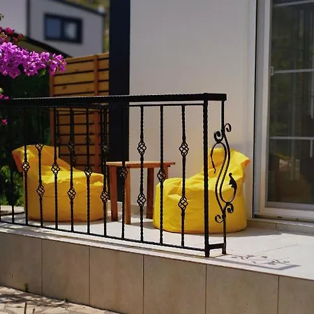 Lb Boutique * Kumluca