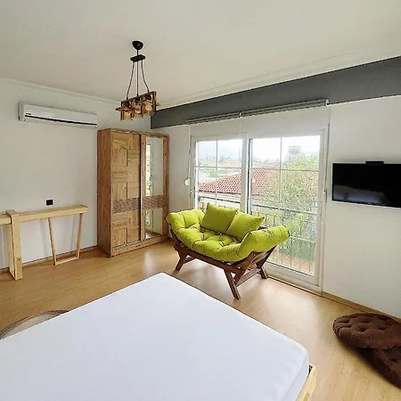 Lb Boutique Nocleg ze śniadaniem *